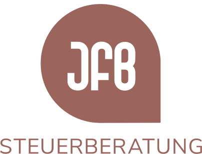 JFB Steuerberatung GmbH
